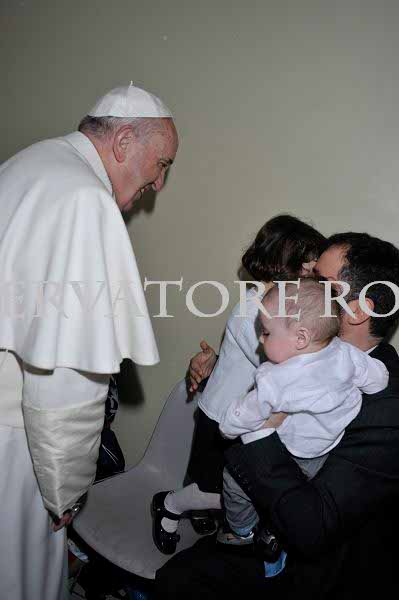 %_tempFileName02021_03052015%