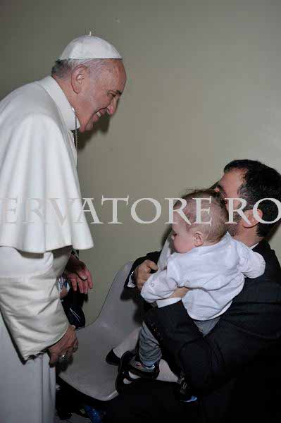 %_tempFileName02022_03052015%