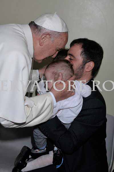 %_tempFileName02025_03052015%