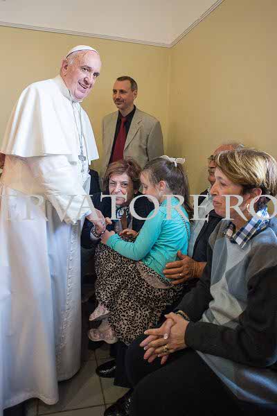 %_tempFileName02219_03052015%