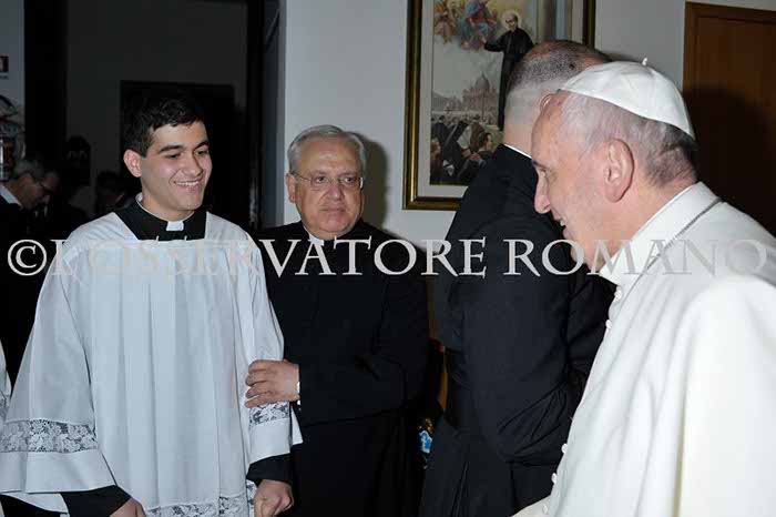 %_tempFileName02574_03052015%