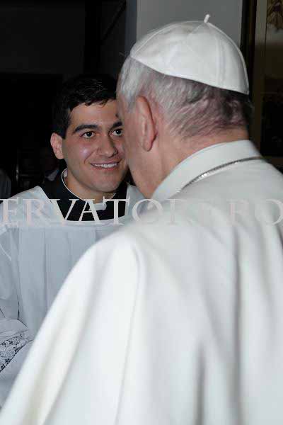 %_tempFileName02581_03052015%
