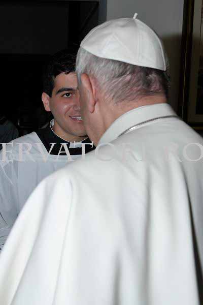 %_tempFileName02582_03052015%