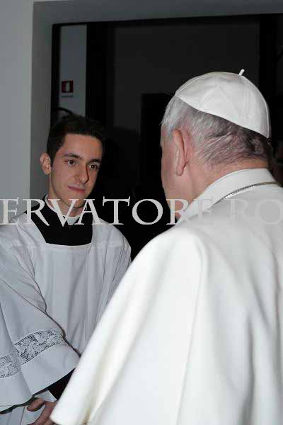 %_tempFileName02583_03052015%