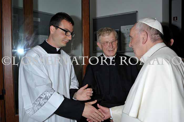 %_tempFileName02597_03052015%
