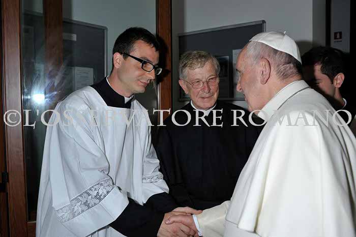 %_tempFileName02598_03052015%