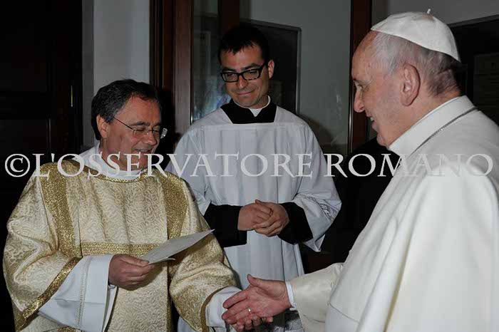 %_tempFileName02603_03052015%