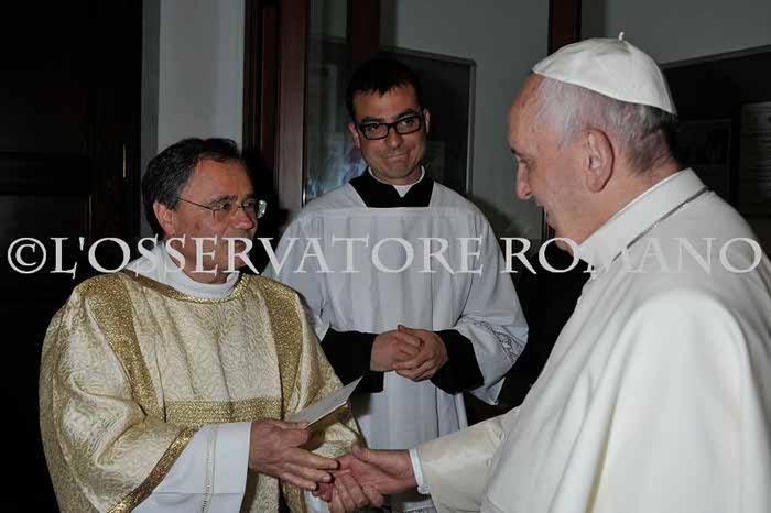 %_tempFileName02604_03052015%