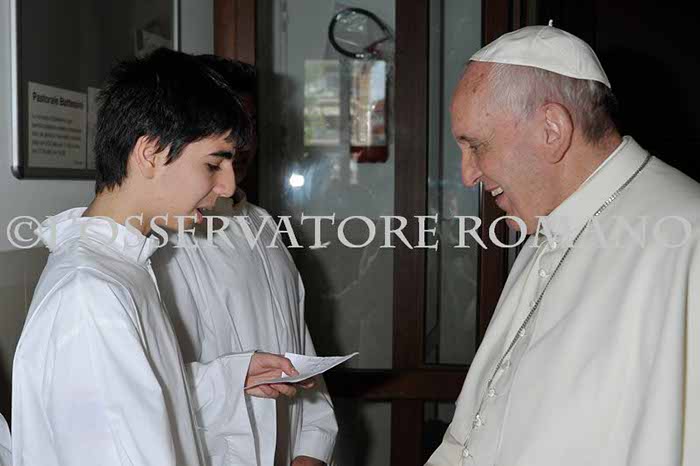 %_tempFileName02667_03052015%