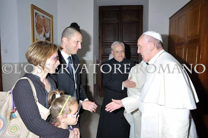 %_tempFileName02775_03052015%