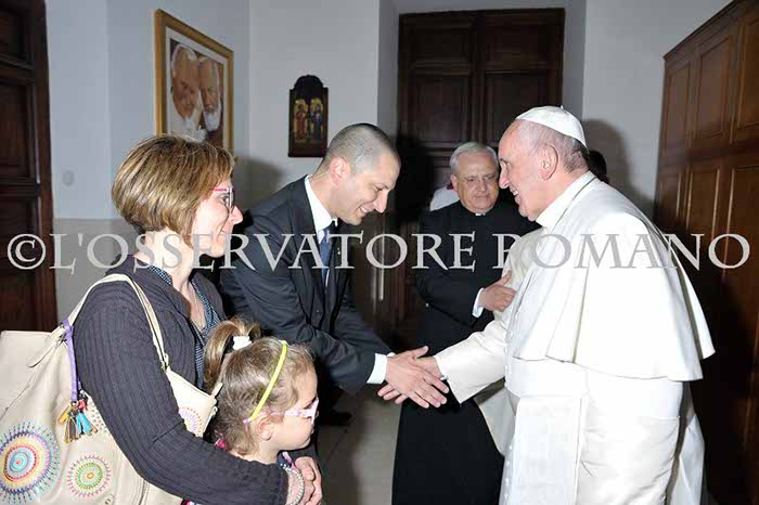 %_tempFileName02776_03052015%