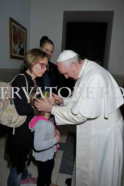 %_tempFileName02789_03052015%