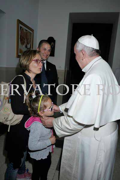 %_tempFileName02796_03052015%