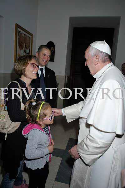 %_tempFileName02798_03052015%