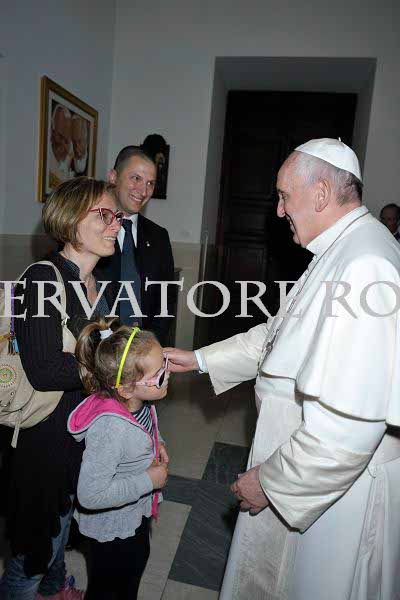 %_tempFileName02799_03052015%