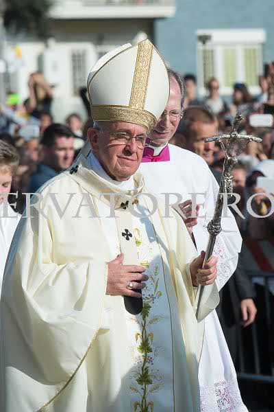 %_tempFileName02848_03052015%