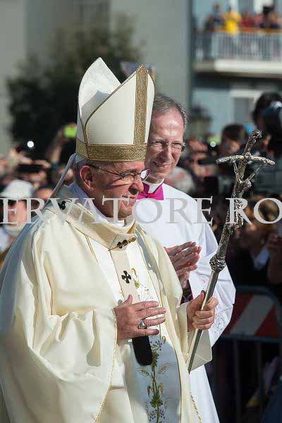 %_tempFileName02850_03052015%