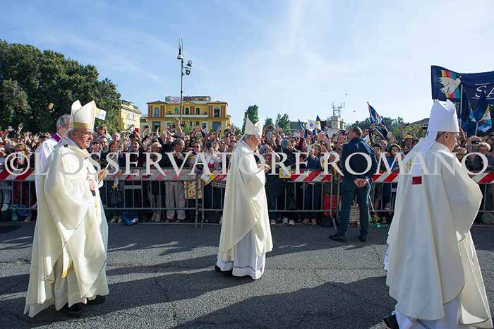 %_tempFileName02851_03052015%