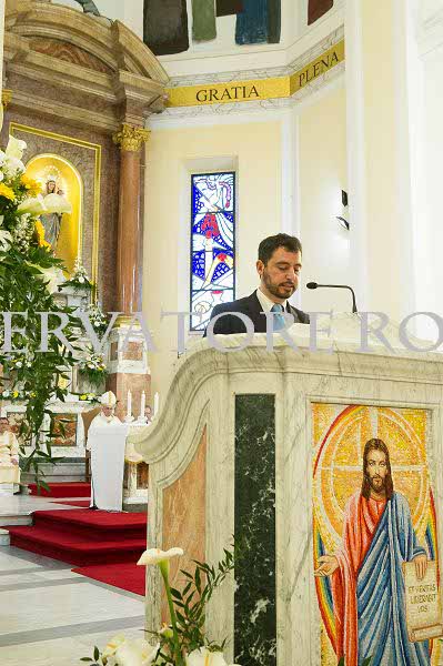 %_tempFileName02961_03052015%