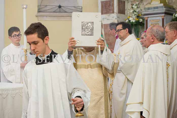 %_tempFileName02985_03052015%