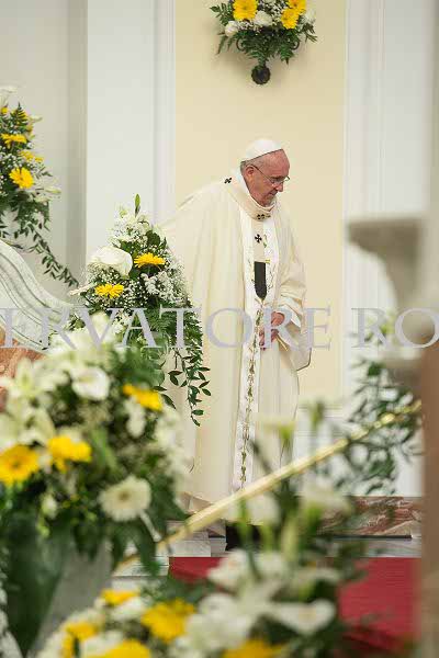 %_tempFileName03034_03052015%