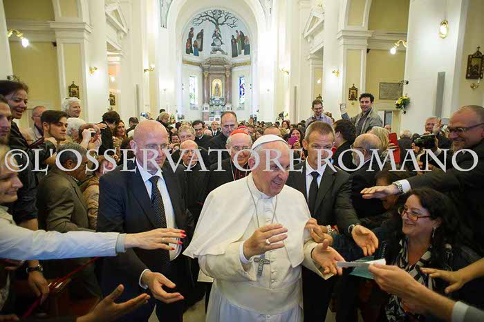 %_tempFileName03373_03052015%
