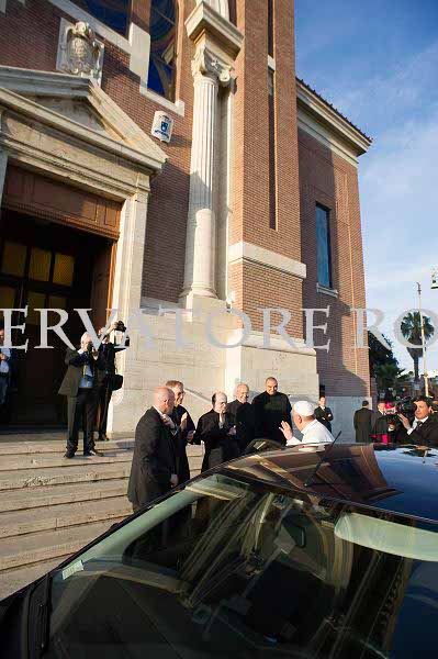 %_tempFileName03435_03052015%