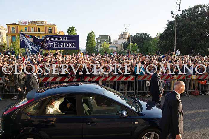 %_tempFileName03446_03052015%