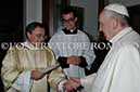 %_tempFileName02603_03052015%