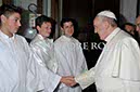 %_tempFileName02650_03052015%