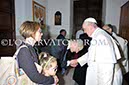 %_tempFileName02778_03052015%