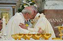 %_tempFileName03137_03052015%