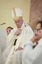 %_tempFileName03176_03052015%