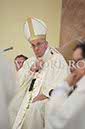%_tempFileName03177_03052015%