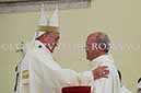 %_tempFileName03180_03052015%