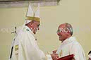 %_tempFileName03181_03052015%