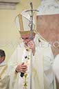 %_tempFileName03192_03052015%