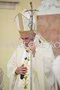 %_tempFileName03193_03052015%