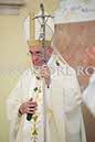 %_tempFileName03194_03052015%