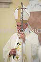 %_tempFileName03195_03052015%
