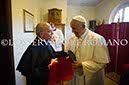 %_tempFileName03201_03052015%