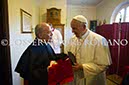 %_tempFileName03202_03052015%
