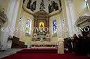 %_tempFileName03261_03052015%