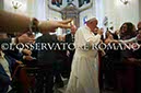 %_tempFileName03289_03052015%