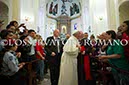 %_tempFileName03294_03052015%