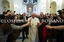 %_tempFileName03308_03052015%