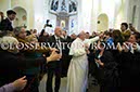 %_tempFileName03317_03052015%