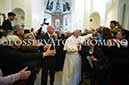 %_tempFileName03318_03052015%