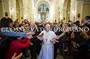 %_tempFileName03379_03052015%