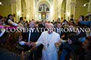 %_tempFileName03384_03052015%